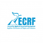 Ecrf Square