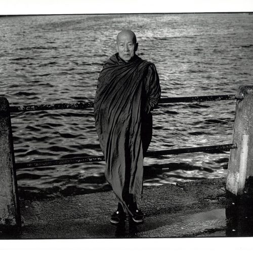 1992-Preah-Maha-Ghosananda 1992-Preah-Maha-Ghosananda