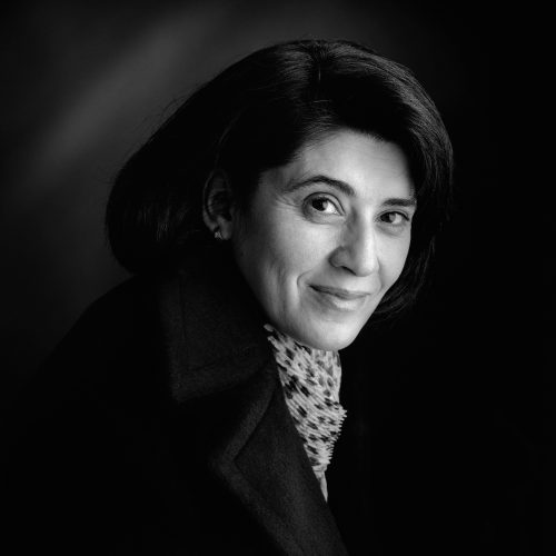 1994-leyla zana 1994-leyla zana