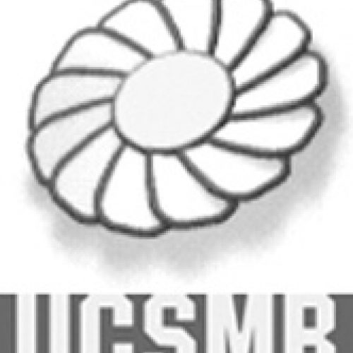 1995 soldiers mothers logo 166x221 1995 soldiers mothers logo 166x221