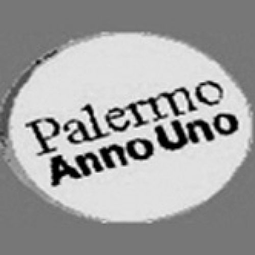 1996 palermo anno uno logo 166x221 1996 palermo anno uno logo 166x221