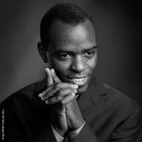2011-Frank-Mugisha-SMUG-©Hans-Jørgen-Brun 2011-Frank-Mugisha-SMUG-©Hans-Jørgen-Brun