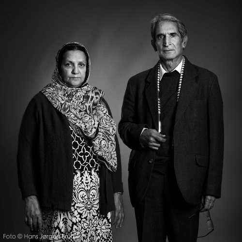 Ahangar Og Parvez Raftoprize 2017 Hjb Ahangar Og Parvez Raftoprize 2017 Hjb
