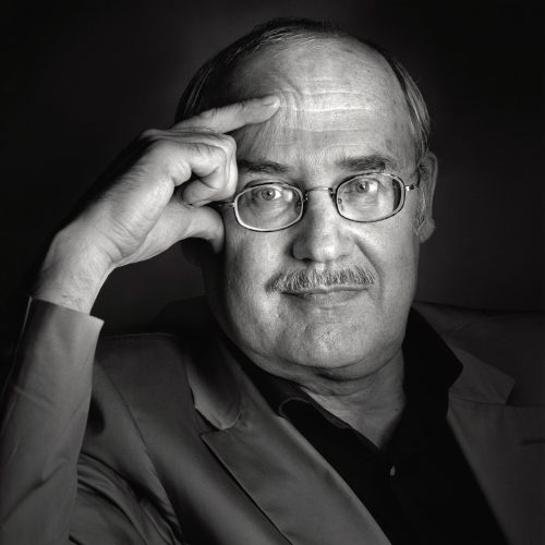 Gennady Grushevoy Gennady Grushevoy
