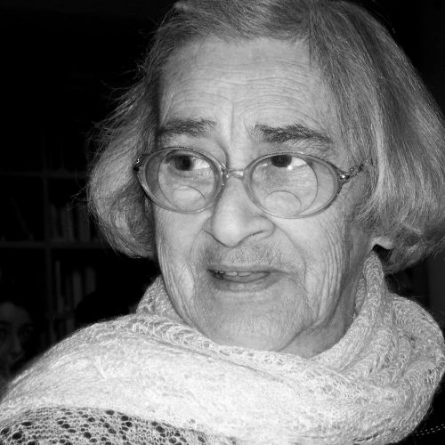 Jelena-Bonner-2004-Svart-hvitt Jelena-Bonner-2004-Svart-hvitt