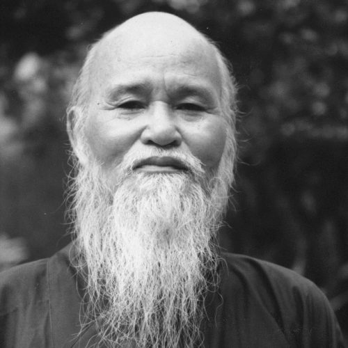 Thich Quang Do Photo Ibib Kuttet Thich Quang Do Photo Ibib Kuttet