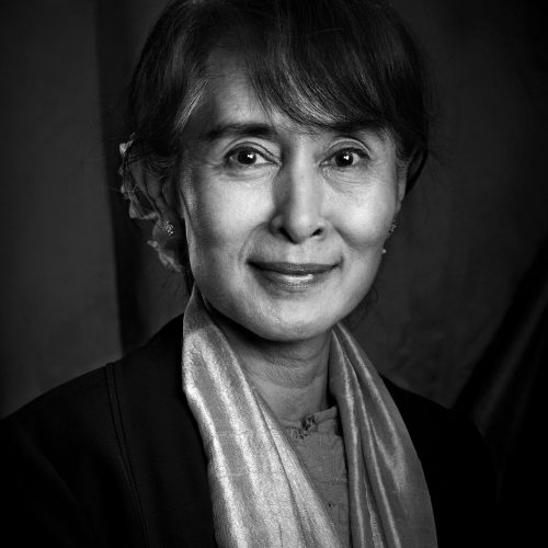 aung san suu kyi aung san suu kyi