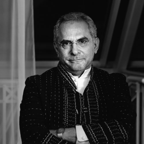 jose-ramos-horta jose-ramos-horta