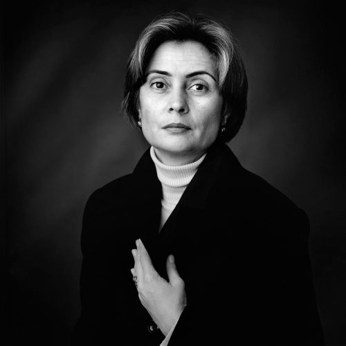 lidia yusupova chechnya lidia yusupova chechnya