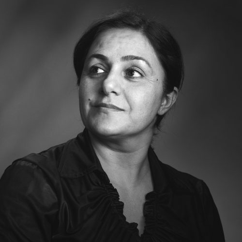 malahat nasibova malahat nasibova