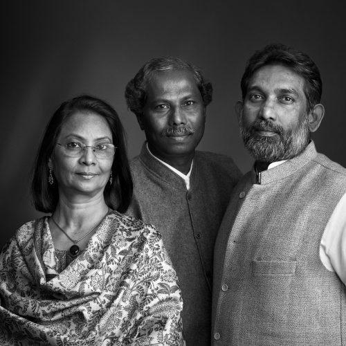 ncdhr dalit ncdhr dalit