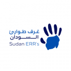 ERR logo