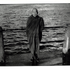 1992-Preah-Maha-Ghosananda 1992-Preah-Maha-Ghosananda