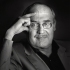 Gennady Grushevoy Gennady Grushevoy