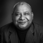 Padre-Melo-2