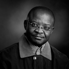 bulambo lembelembe josue bulambo lembelembe josue