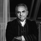 jose-ramos-horta jose-ramos-horta