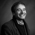 peter molnar peter molnar